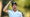 Viktor Hovland