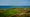 14th hole at whistling straits golf course