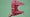 xander schauffele odyssey putter