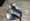 Xander Schauffeles Vokey Proto Wedges
